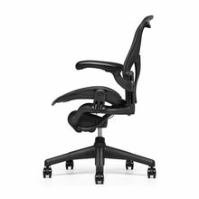 Load image into Gallery viewer, Herman Miller Aeron Refurbished