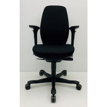 Load image into Gallery viewer, Kinnarps 9000 Refurbished
