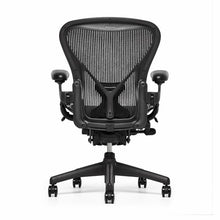 Load image into Gallery viewer, Herman Miller Aeron Refurbished
