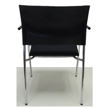 Load image into Gallery viewer, Refurbished Thonet vergaderstoel
